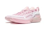 画像2: Jimmy Butler 2 Care Pink/White ABAT081-4 Li-Ning リニング シューズ   【海外取寄】 (2)