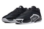 画像2: JORDAN LUKA 3 Speedway Black/Gray FQ1285-001 Jordan ジョーダン ルカ・ドンチッチ シューズ   【海外取寄】 (2)