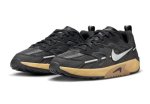 画像2: Wmns JAM Black Gum FN0314-002 Nike ナイキ シューズ   【海外取寄】【WOMEN'S】 (2)