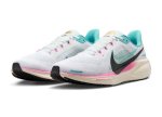 画像2: Zoom PEGASUS 41 White/Coconut Milk/Pink HM3703-161 Nike ナイキ シューズ   【海外取寄】 (2)