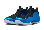 画像2: Air Foamposite One Royal FQ8181-511 Nike ナイキ シューズ  ペニー ハーダウェイ 【海外取寄】 (2)