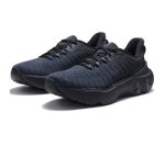 画像2: UA Infinite Elite Black 3027189-006 UnderArmour アンダーアーマー シューズ (2)