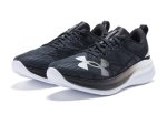 画像2: UA Velociti Pro Black/White 3027560-002 UnderArmour アンダーアーマー ベロシティ シューズ (2)