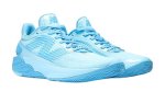 画像2: New Balance Two Wxy v5 Highlighter Blue BB2WYEB5 NewBalance ニューバランス ジャマール・マレー シューズ   【海外取寄】 (2)