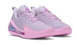 画像2: CURRY 11 Curry Tour Purple/Pink 3027631-502 UnderArmour アンダーアーマー シューズ  ステフォン カリー 【海外取寄】 (2)