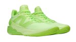 画像2: New Balance Two Wxy v5 Green BB2WYEG5 NewBalance ニューバランス ジャマール・マレー シューズ   【海外取寄】 (2)