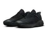 画像2: Giannis Immortality 4  Triple Black FQ3681-003 Nike ナイキ ヤニス　イモータリティ シューズ (2)