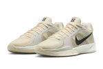 画像2: WMNS SABRINA　2　 Coconut Milk FZ1517-102 Nike ナイキ サブリナ シューズ   【海外取寄】【WOMEN'S】 (2)