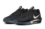 画像2: Air Zoom G.T. Cut 3 Black/White DV2918-004 Nike ナイキ シューズ   【海外取寄】 (2)