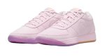 画像2: Book 1 Sunrise Pink/Grape HJ5355-600 Nike ナイキ ブッカー   シューズ   【海外取寄】 (2)