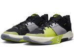 画像2: Jordan One Take 5 Black/Anthracite FD2336-003 Jordan ジョーダン シューズ  ウエストブルック 【海外取寄】 (2)