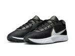 画像2: Giannis FREAK 6  Black/White FJ7807-002 Nike ナイキ ヤニス　フリーク   シューズ   【海外取寄】 (2)