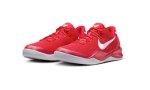 画像2: Kobe 8  GS  Red/White FN0266-601 Nike ナイキ コービー　8　 シューズ  コービー ブライアント 【海外取寄】【GS】キッズ (2)