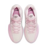 画像2: Air Zoom G.T. Cut Cross  Think Pink HF0231-601 Nike ナイキ シューズ   【海外取寄】 (2)