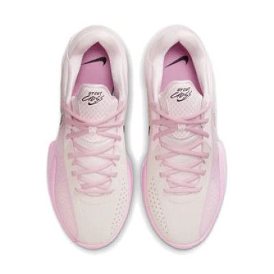 画像1: Air Zoom G.T. Cut Cross  Think Pink HF0231-601 Nike ナイキ シューズ   【海外取寄】