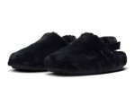 画像2: Wmns Calm Mule Black FZ3118-001 Nike ナイキ ミュール　スリッポン シューズ   【海外取寄】【WOMEN'S】 (2)