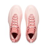 画像2: Way of Wade 11　Blossom Pink ABAU049-5 Way Of Wade ウェイド シューズ   【海外取寄】 (2)