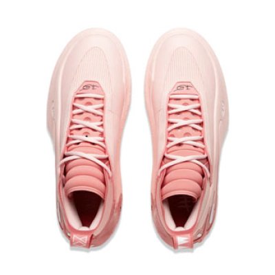 画像1: Way of Wade 11　Blossom Pink ABAU049-5 Way Of Wade ウェイド シューズ   【海外取寄】