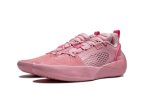 画像2: Wade All City 12 Encore Cherry Blossom Pink/White ABAU029-4 Way Of Wade ウェイド Family Love シューズ   【海外取寄】 (2)