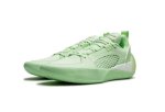 画像2: Wade All City 12 Encore Avocado Green/White ABAU029-3 Way Of Wade ウェイド シューズ   【海外取寄】 (2)