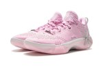 画像2: Wade Shadow 6 Pink/White ABPU029-8 Way Of Wade ウェイド Miami Night シューズ   【海外取寄】 (2)