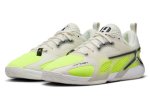 画像2: Wmns Jordan Heir Sail/Black/Volt FQ3859-107 Jordan ジョーダン シューズ   【海外取寄】【WOMEN'S】 (2)