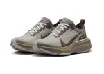 画像2: Invincible 3 Gray/Brown FZ3654-053 Nike ナイキ シューズ   【海外取寄】 (2)