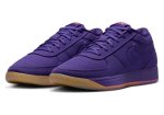 画像2: Book 1 Sunset Purple HJ5355-500 Nike ナイキ ブッカー  ハロウィン  シューズ   【海外取寄】 (2)