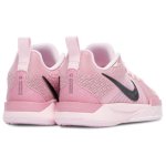 画像2: SABRINA　2 GS Triple Double Pink/Black FQ7376-600 Nike ナイキ シューズ   【海外取寄】【GS】キッズ (2)