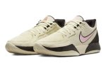 画像2: JA 2  Last Call Coconut/Pink/Black FD7327-100 Nike ナイキ ジャ・モラント シューズ   【海外取寄】 (2)