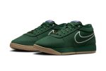 画像2: Book 1 Flagstaff Green/White FJ4250-300 Nike ナイキ ブッカー   シューズ   【海外取寄】 (2)