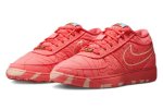 画像2: Book 1 SEDONA Ember/Orange IB8053-800 Nike ナイキ ブッカー   シューズ   【海外取寄】 (2)