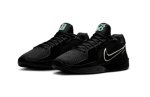 画像2: WMNS SABRINA　2 All Star Black Label Black IB7941-001 Nike ナイキ シューズ   【海外取寄】【WOMEN'S】 (2)