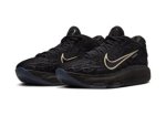 画像2: Air Zoom G.T. HUSTLE 3 Black Label All Star Black IB4169-001 Nike ナイキ ウェンバンヤマ シューズ   【海外取寄】 (2)