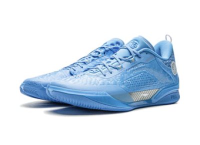 画像1: Wade 808 4 Ultra Powder Blue ABAU065-2 Way Of Wade ウェイド シューズ   【海外取寄】