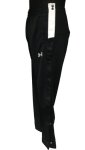 画像2: UA Warm UP Pants Blk 1365026-001 UnderArmour アンダーアーマー Pants パンツ ウエア 秋冬物 【MEN'S】 (2)