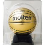 画像2: サインボール GL金 Gold BGG2GL Molten モルテン 記念品 アクセサリー Other (2)