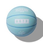 画像2: eyewater BASKETBALL Blue 122-114021 BL AKTR アクター ボール (2)