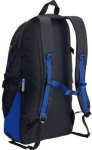 画像2: Backpack 40L Black/Blue LA0013KB BCKPK Molten モルテン バッグ (2)