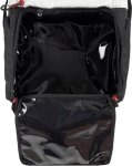 画像2: Jordan Collector's Backpack White/Black 9B0558-WB BCKPK Jordan ジョーダン バッグ   【海外取寄】 (2)