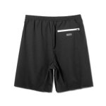 画像2: KIDS PEACEBALL T.C. SHORTS BLACK 224-047002 BK GS AKTR アクター Shorts ショーツ バスパン ウエア  【BOY'S】 キッズ アパレル (2)