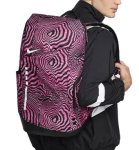 画像2: Hoops Elite BackPack Pink/Black HF6798-010 BCKPK Nike ナイキ バッグ   【海外取寄】 (2)