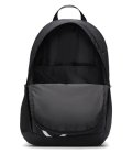 画像2: NIke HAYWARD Backpack Black/White HF7722-010  BCKPK Nike ナイキ バッグ   【海外取寄】 (2)