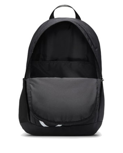 画像1: NIke HAYWARD Backpack Black/White HF7722-010  BCKPK Nike ナイキ バッグ   【海外取寄】