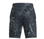 画像2: Curry Boys Splash Short Black 1387101-001 UnderArmour アンダーアーマー カリー Shorts ショーツ バスパン ウエア  ステフォン カリー【BOY'S】 キッズ アパレル (2)