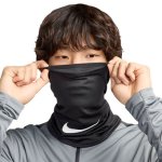 画像2: Nike D/F Neck Warmer Black/White HF0787-010 ウォーマー Nike ナイキ ネックウォーマー アクセサリー Other (2)