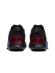 画像3: Kobe Mamba Fury  Black/Blue/Gym Red CK2088-004 Nike ナイキ シューズ  コービー ブライアント 【海外取寄】 (3)