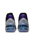 画像3: Lebron 18 NRG The Chosen 2 Blk/Fierce Purple/M.Gold DB7644-001 Nike ナイキ シューズ  レブロン ジェームス 【海外取寄】 (3)