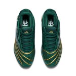 画像3: T-MAC 2.0 RESTOMOD  Green FY9931 Adidas アデイダス シューズ   【海外取寄】 (3)