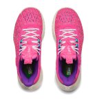 画像3: Curry 9 Flow Street Pack - Abby Cadabby Electro Pink /Fresco Blue 3024248-605 UnderArmour アンダーアーマー シューズ  ステフォン カリー 【海外取寄】 (3)